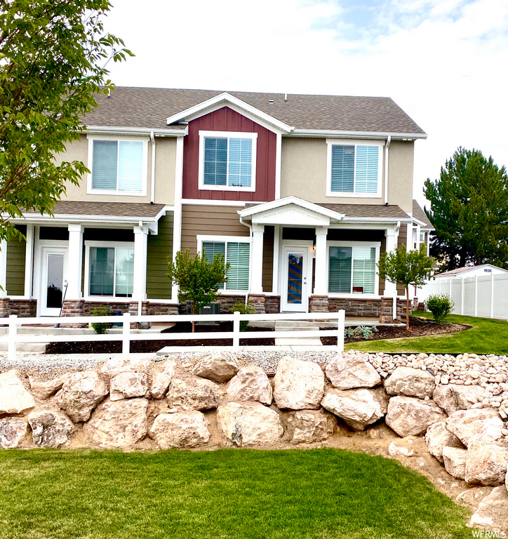 908 E 775 N, Layton, UT 84041