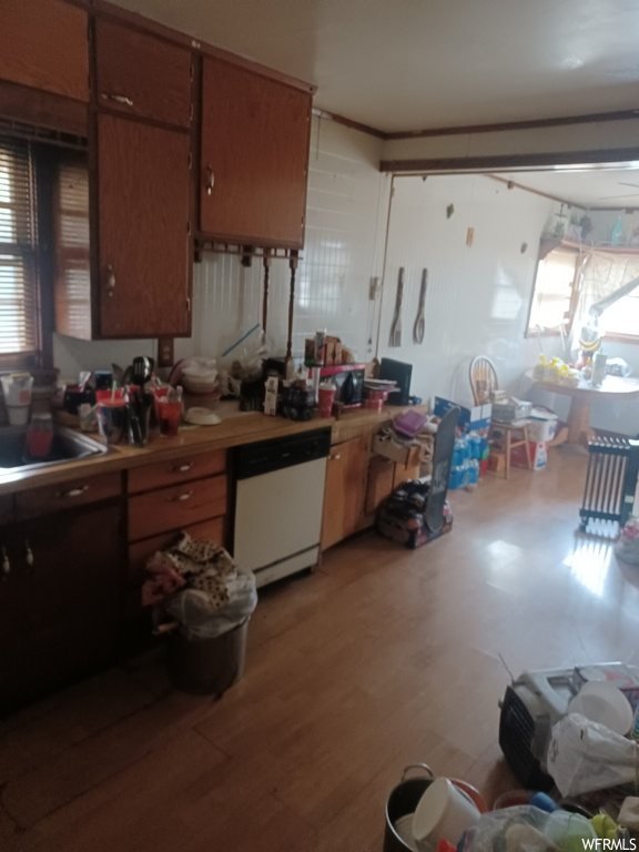 637 32nd St, Ogden, UT 84403