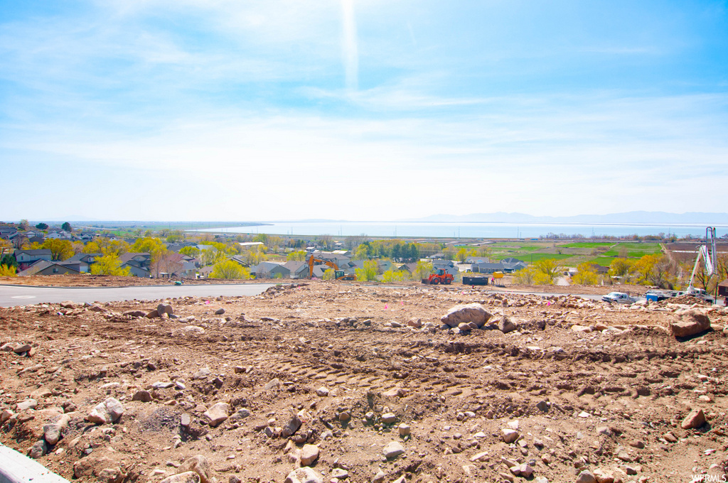 271 E 600 S #69, Willard, UT 84340