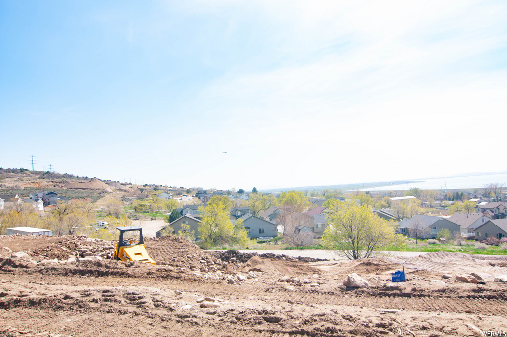 264 E 600 S #63, Willard, UT 84340
