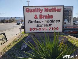 12258 S 700 E, Draper, UT 84020
