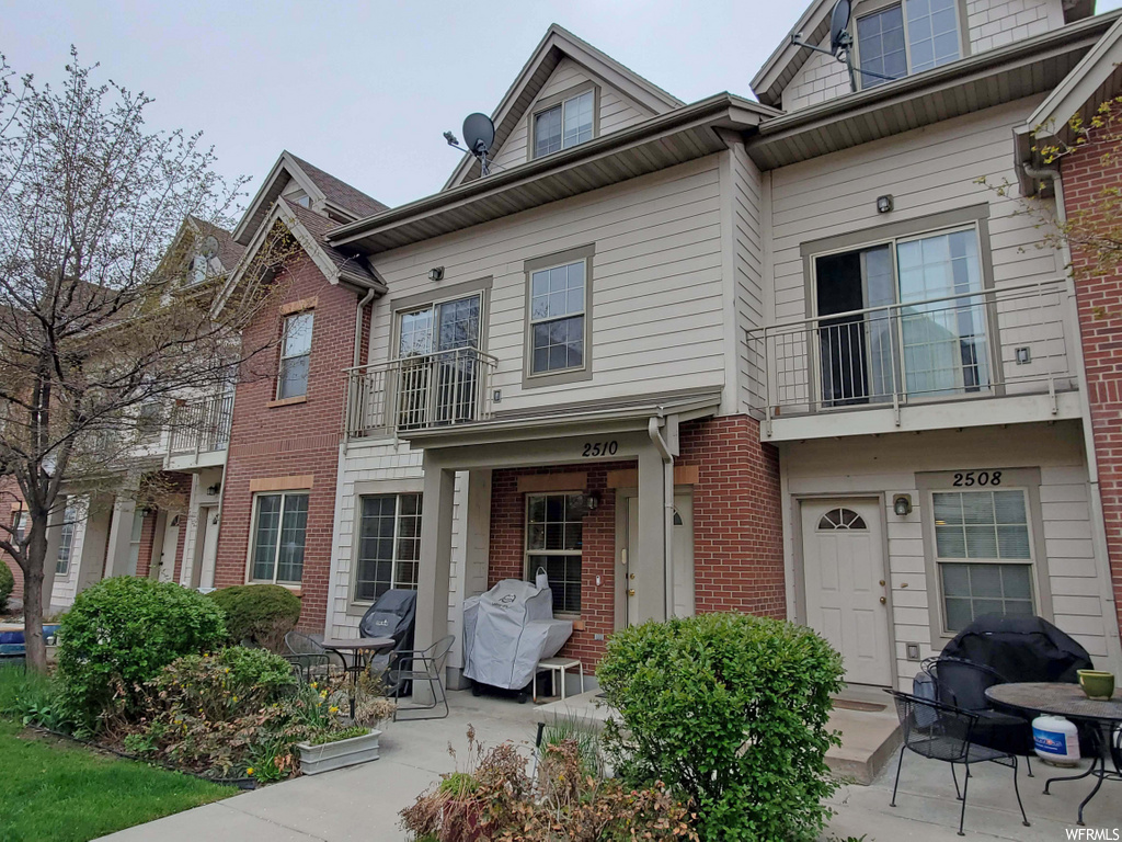 2510 S 140 E, Ogden, UT 84401