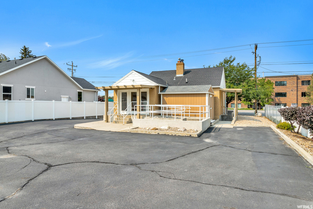 8169 S 700 E, Sandy, UT 84070