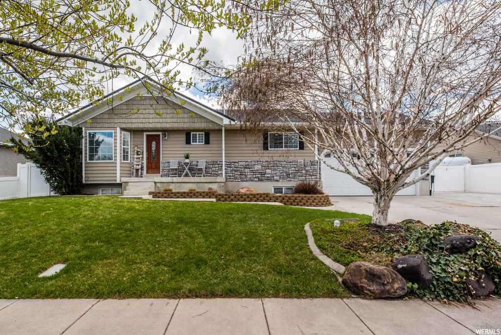 637 W 150 N, Hyrum, UT 84319