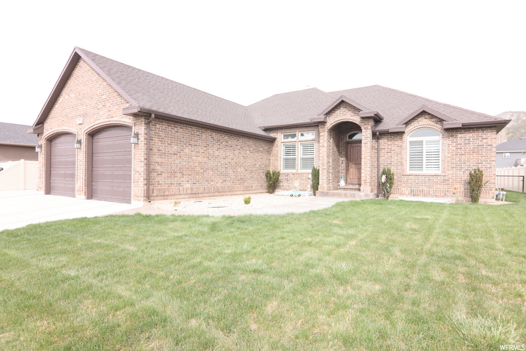 785 S 310 E, Nephi, UT 84648