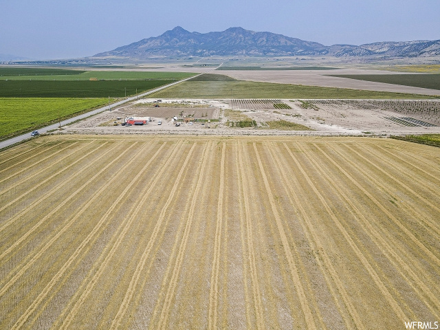 17600 N 3600 W #3, Fielding, UT 84311