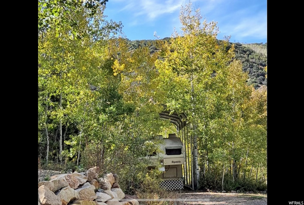91 A Hidden Lake #91A, Oakley, UT 84055