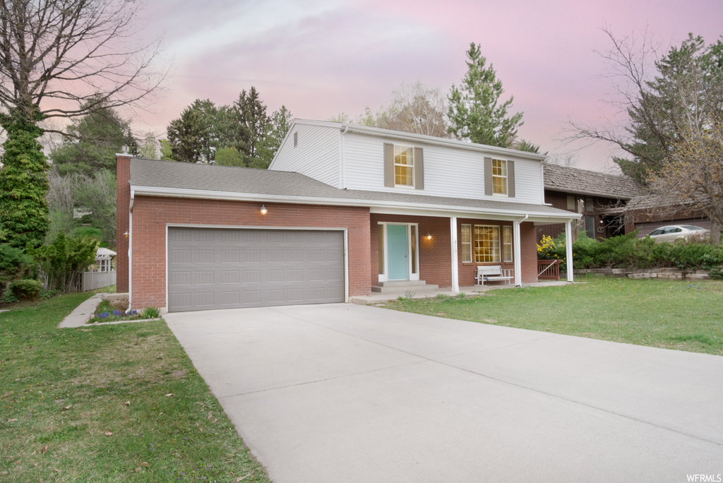 415 Stadium Ave, Provo, UT 84604