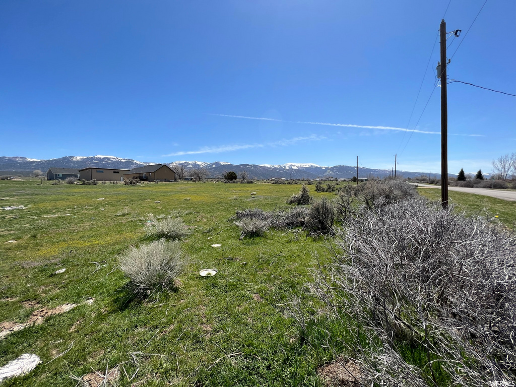 #2, Spring City, UT 84662