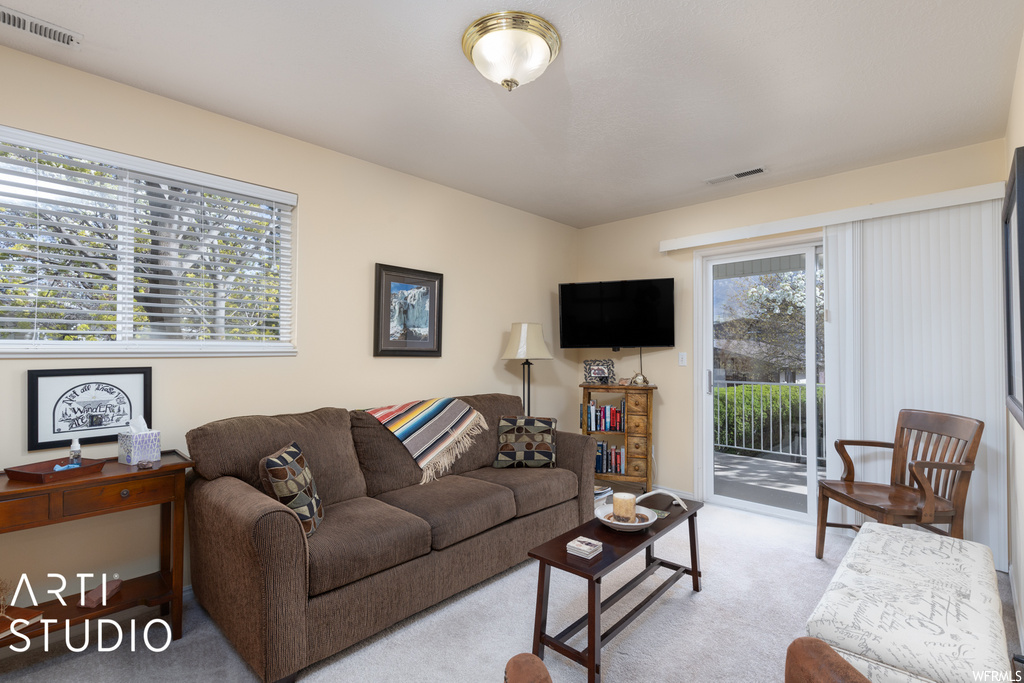 2421 N 400 E #C1, Ogden, UT 84414