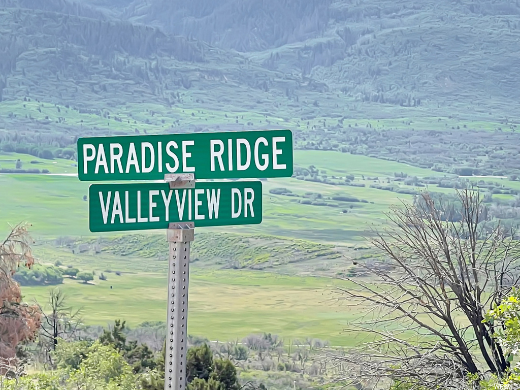#478, Indianola, UT 84629