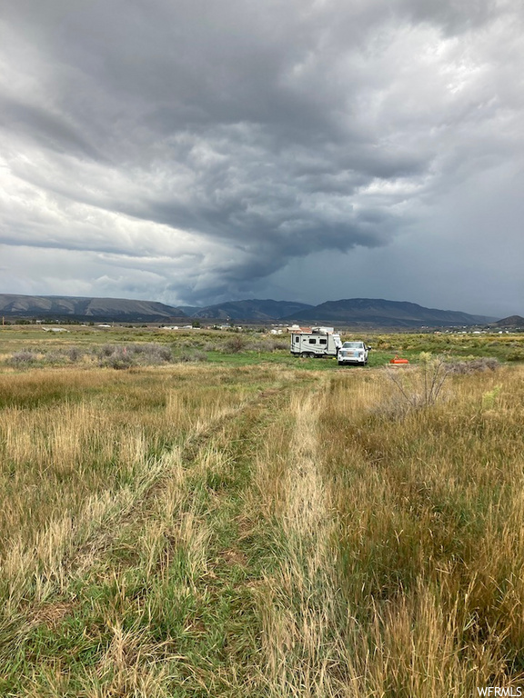 30 N Bear Paw E, Manila, UT 84046