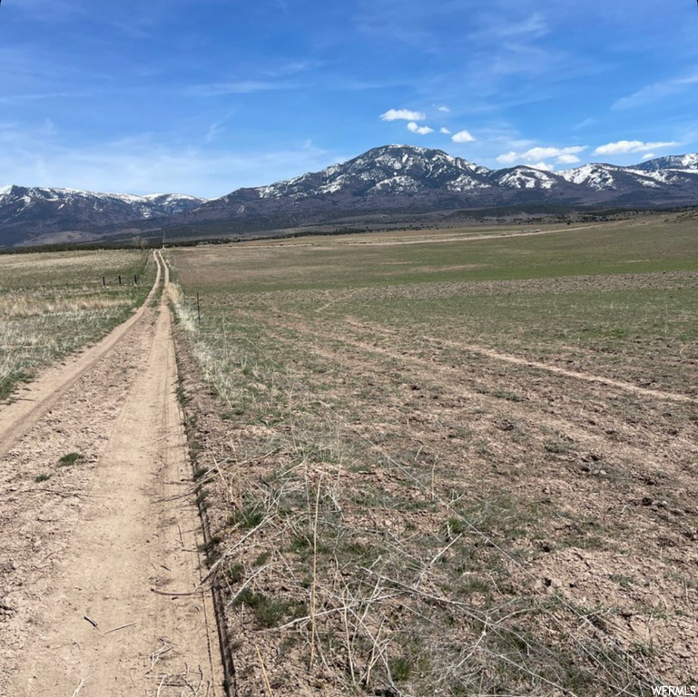 Fillmore, UT 84631