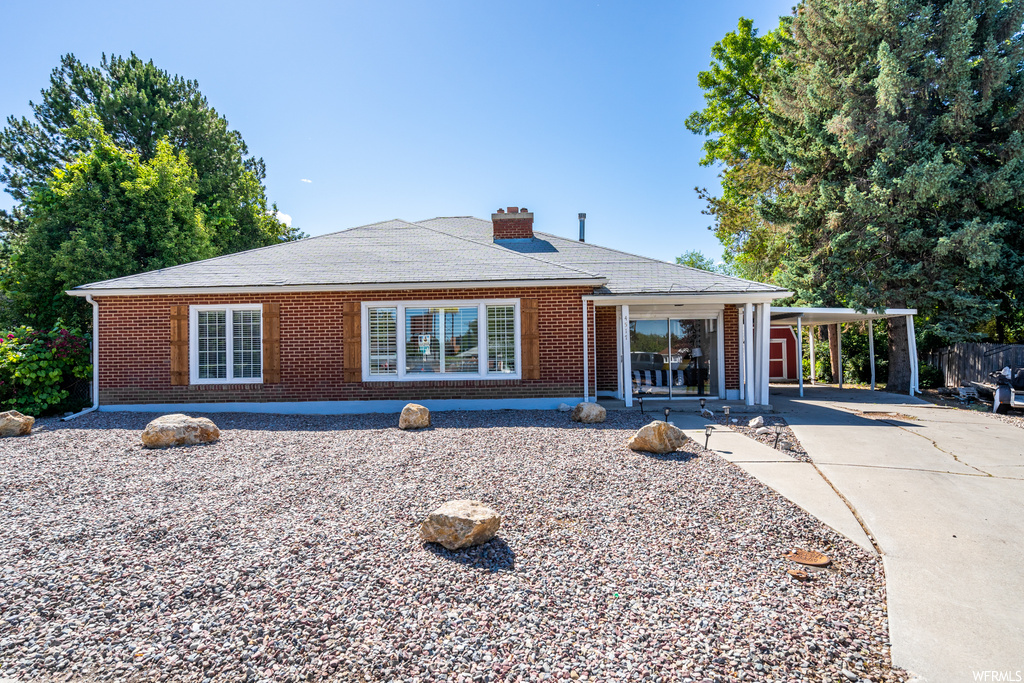 4517 S Holladay Cir E, Holladay, UT 84117