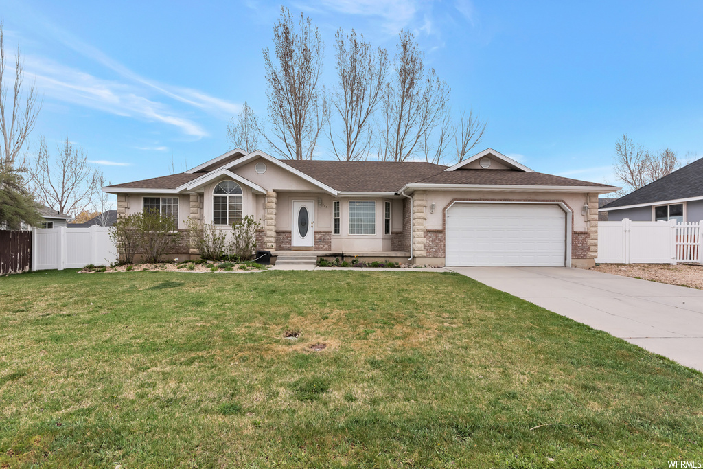 787 E Center St, Heber City, UT 84032