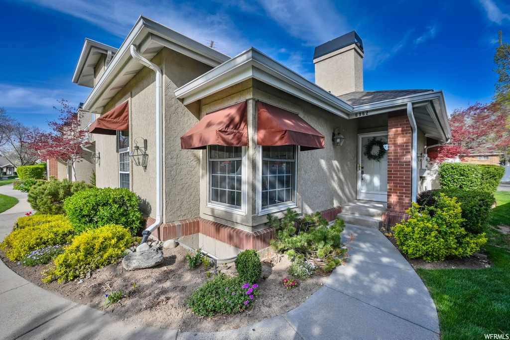 6962 S 880 E, Midvale, UT 84047