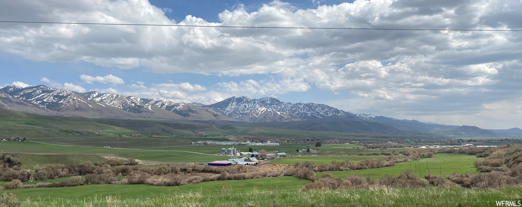 3500 E Ranch Loop Loop #44, Preston, ID 83263