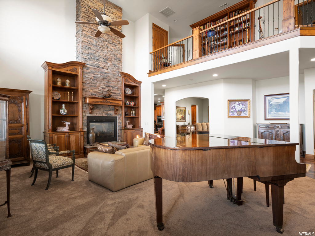 4309 S Foothill Dr E, Bountiful, UT 84010