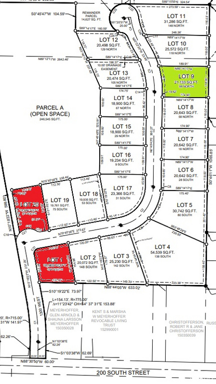 #9, Marriott Slaterville, UT 84404