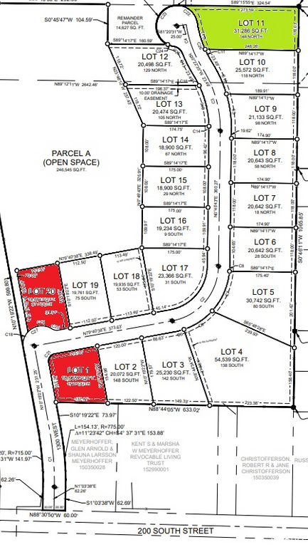 #11, Marriott Slaterville, UT 84404