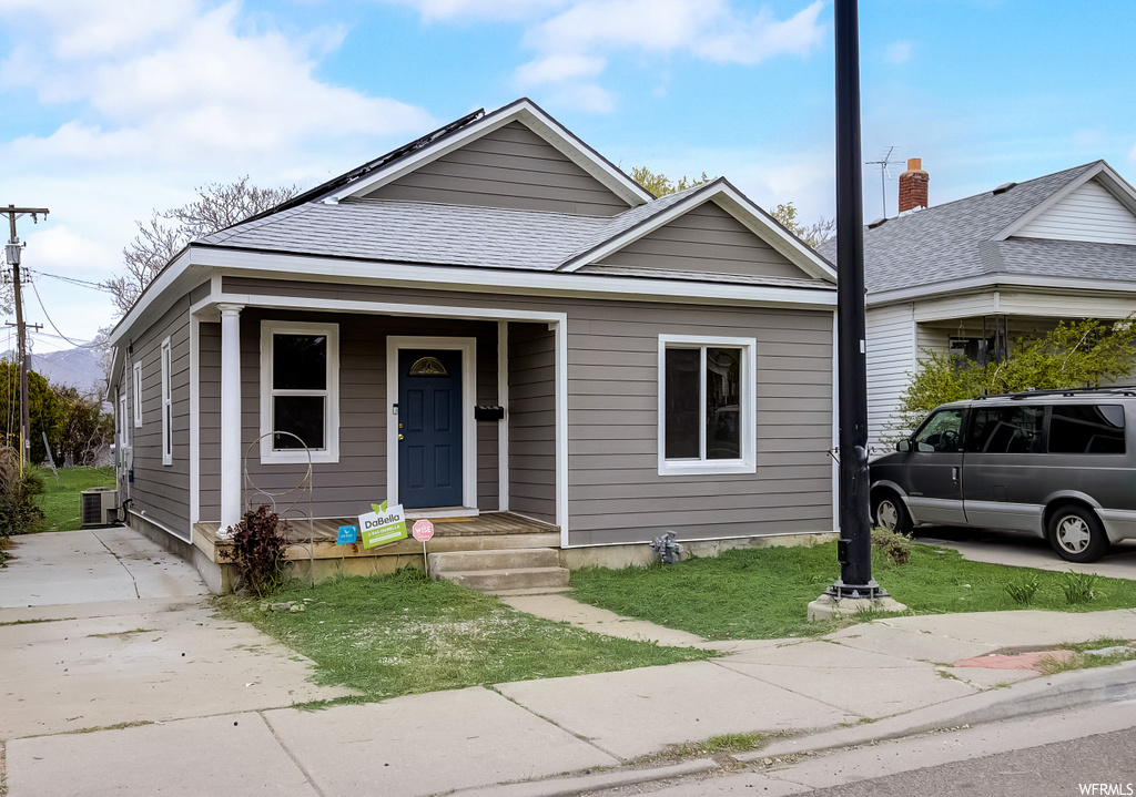 228 30th St, Ogden, UT 84401