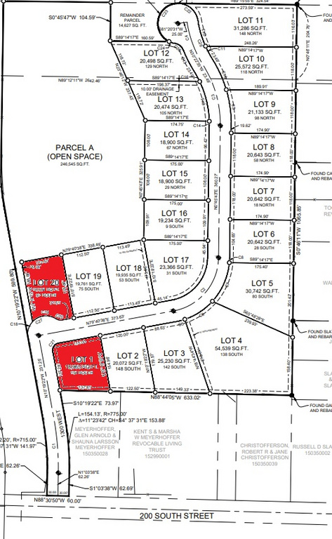 #4, Marriott Slaterville, UT 84404