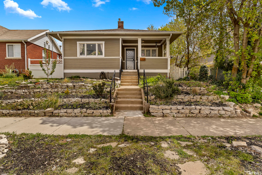 2108 S Adams Ave E, Ogden, UT 84401