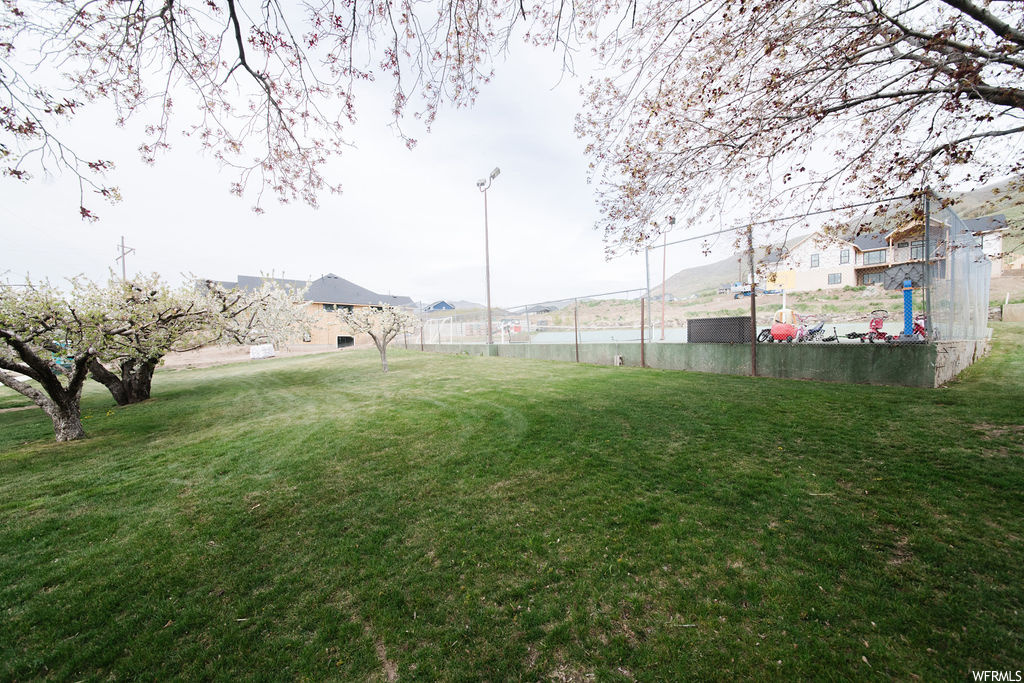 2023 S 150 W, Perry, UT 84302