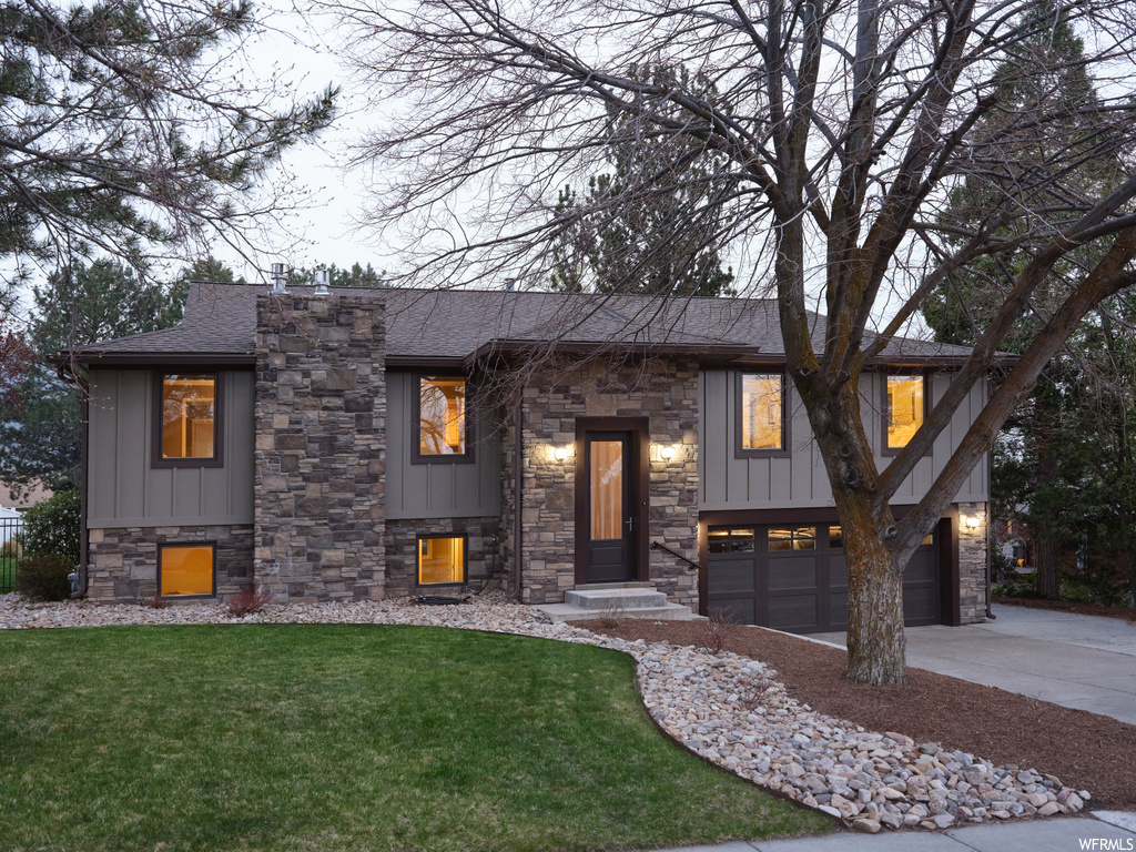 2528 E 9800 S, Sandy, UT 84092