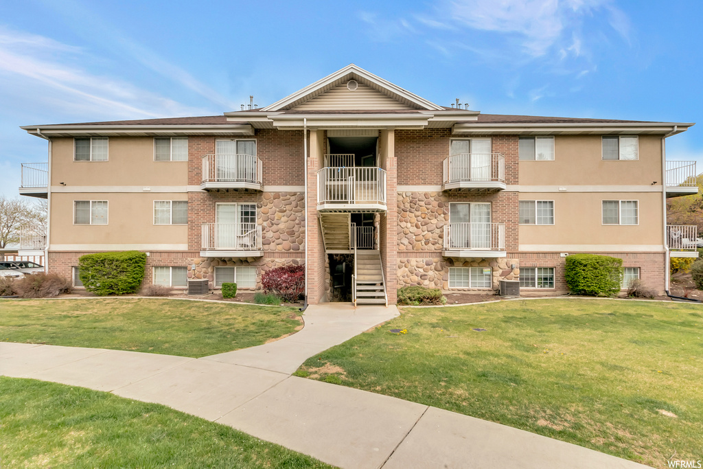 1251 W 1420 N, Orem, UT 84057