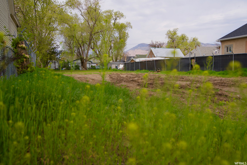 270 33rd St, Ogden, UT 84401