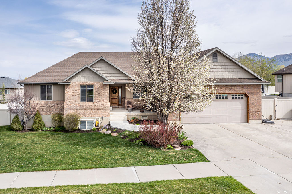 375 W 500 S, Providence, UT 84332