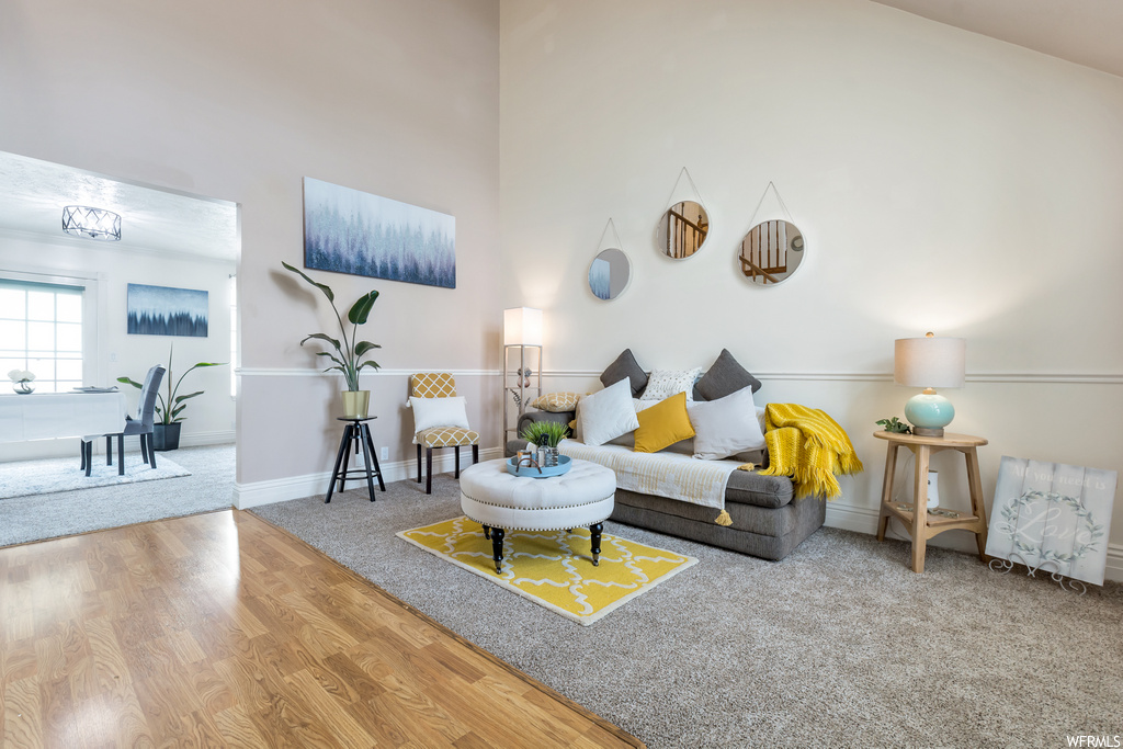 650 E Downing St S, Midvale, UT 84047