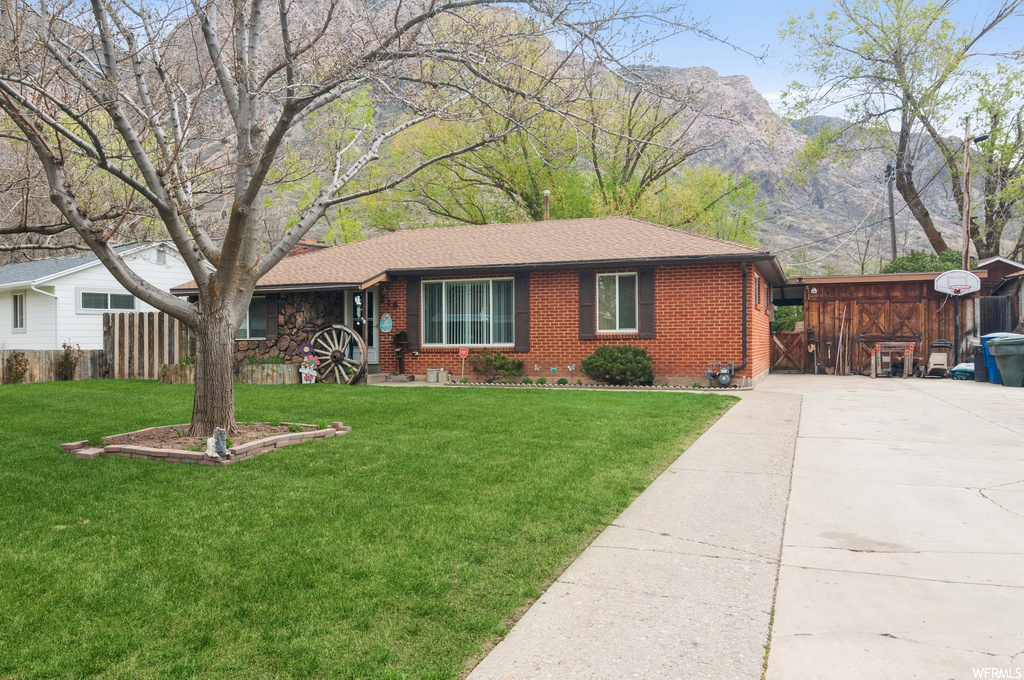 216 N Eccles, Ogden, UT 84404