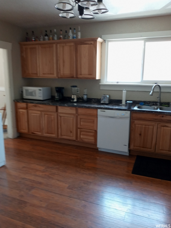 446 E 500 N, Logan, UT 84321