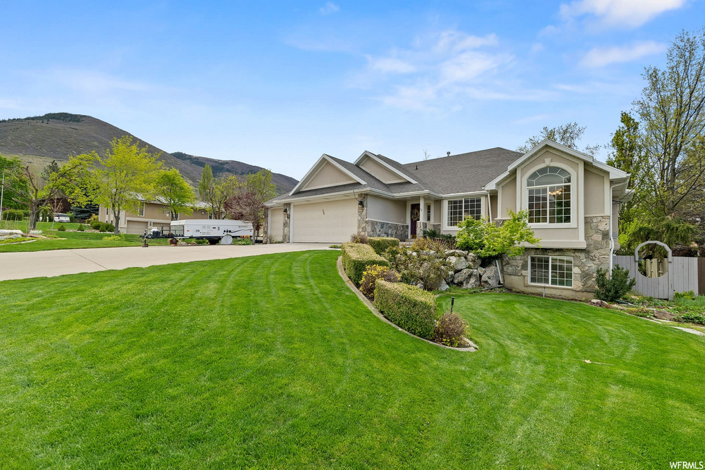 94 E 450 S, Farmington, UT 84025