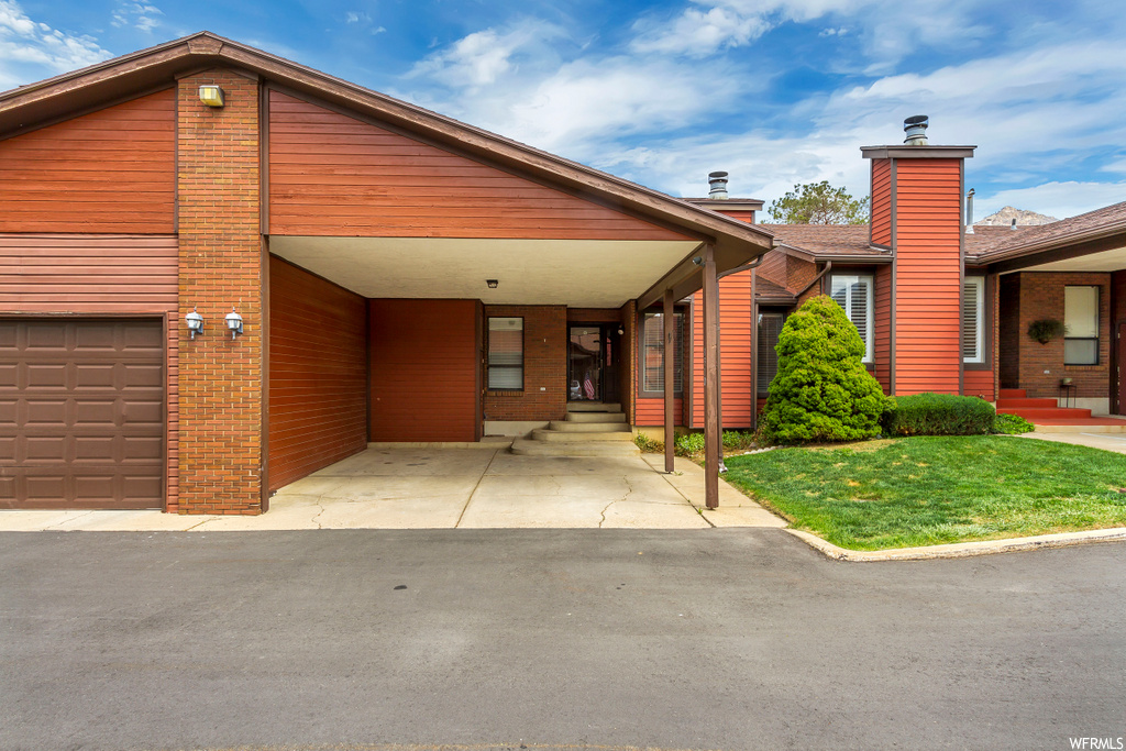 1310 E 1990 S, Ogden, UT 84401