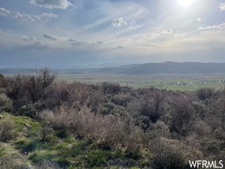 Splendor Vly #38, Kamas, UT 84036
