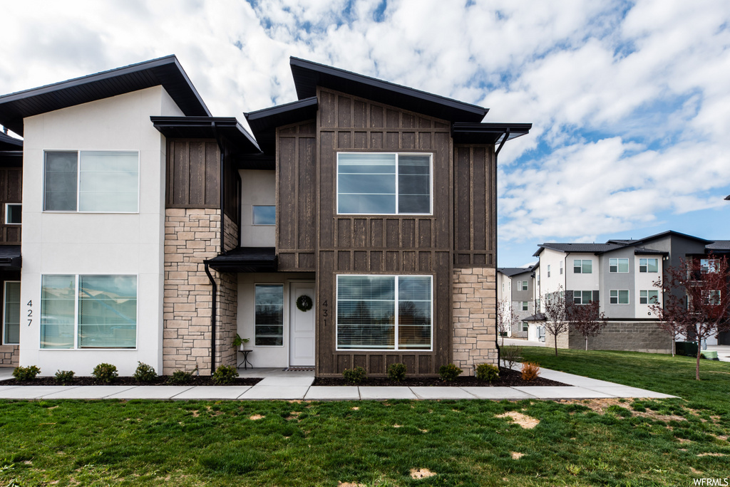 431 W 15 S, Providence, UT 84332