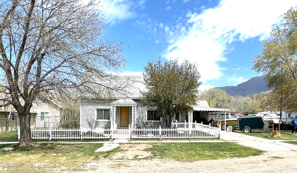 143 E 300 S, Nephi, UT 84648