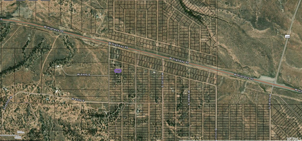 #B69, Fruitland, UT 84027
