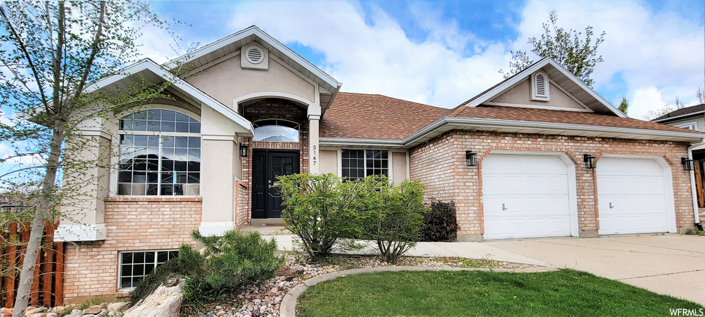 5147 S 1150 E, Ogden, UT 84403