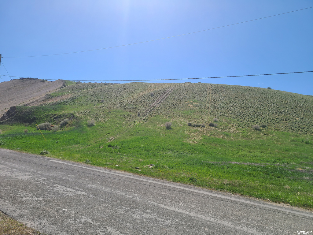 #118, Stockton, UT 84071
