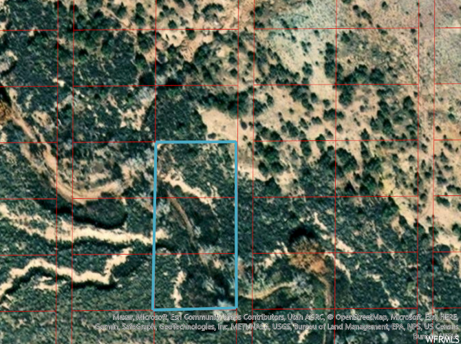#612, Roosevelt, UT 84066