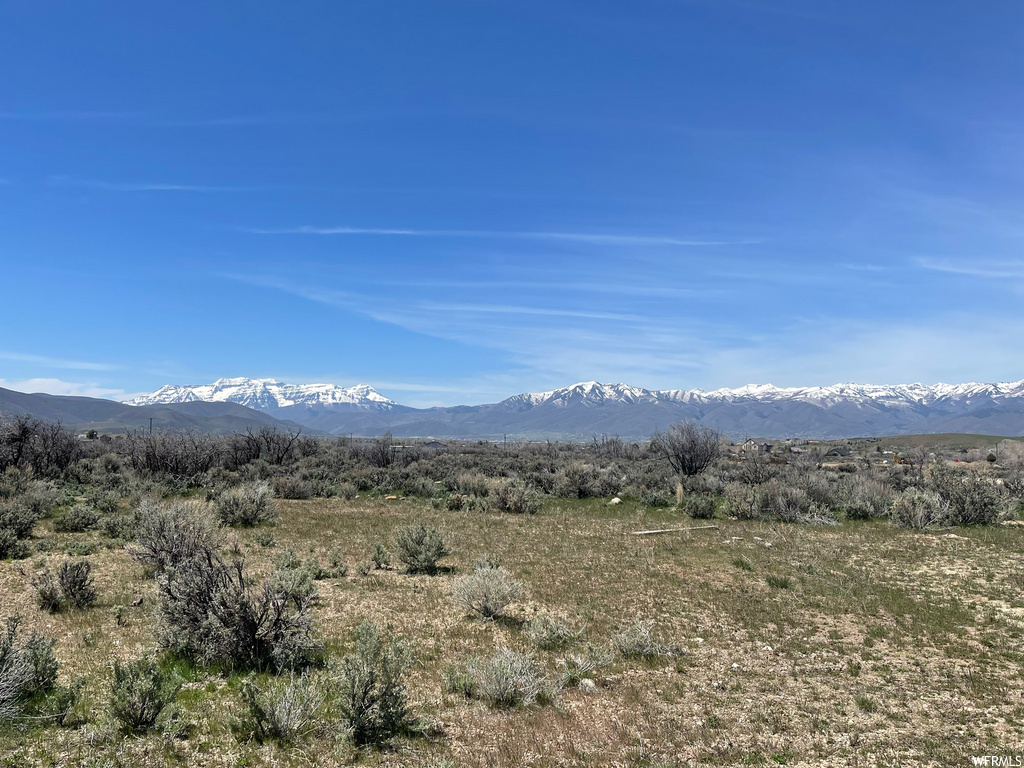 1122 S 5700 E, Heber City, UT 84032