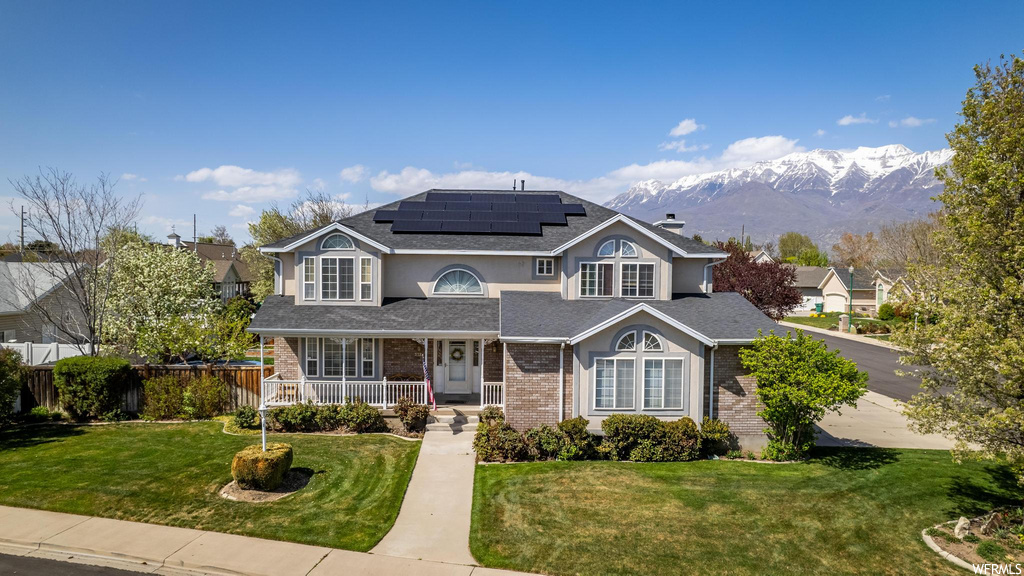 332 W 500 S, Orem, UT 84058