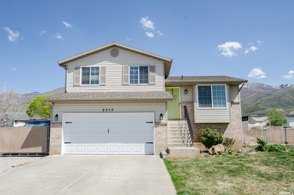 2515 S 1050 W, Perry, UT 84302