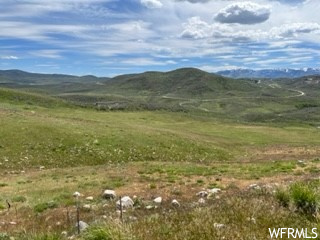 350 E Parkview Rd #303, Wanship, UT 84017