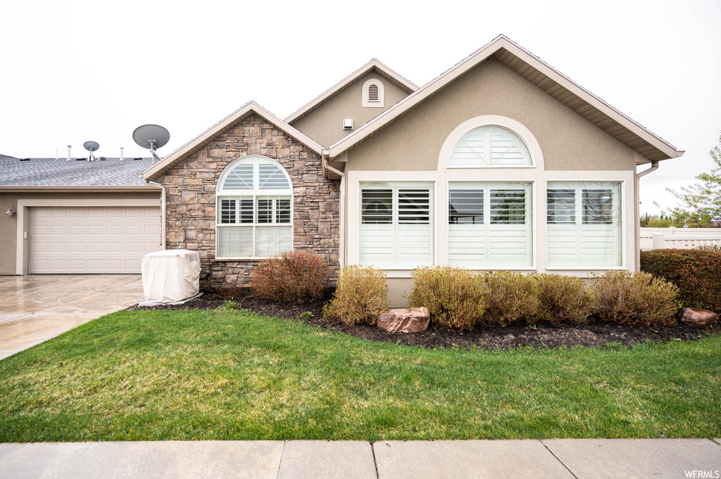 2217 N 230 E #D, North Logan, UT 84341