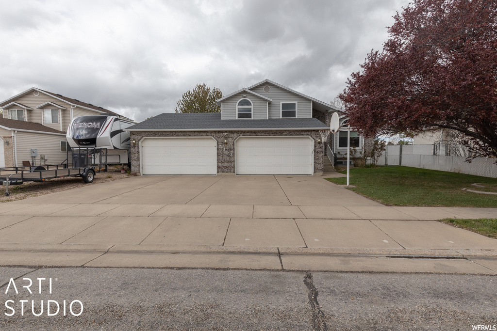 5353 S 3400 W, Roy, UT 84067